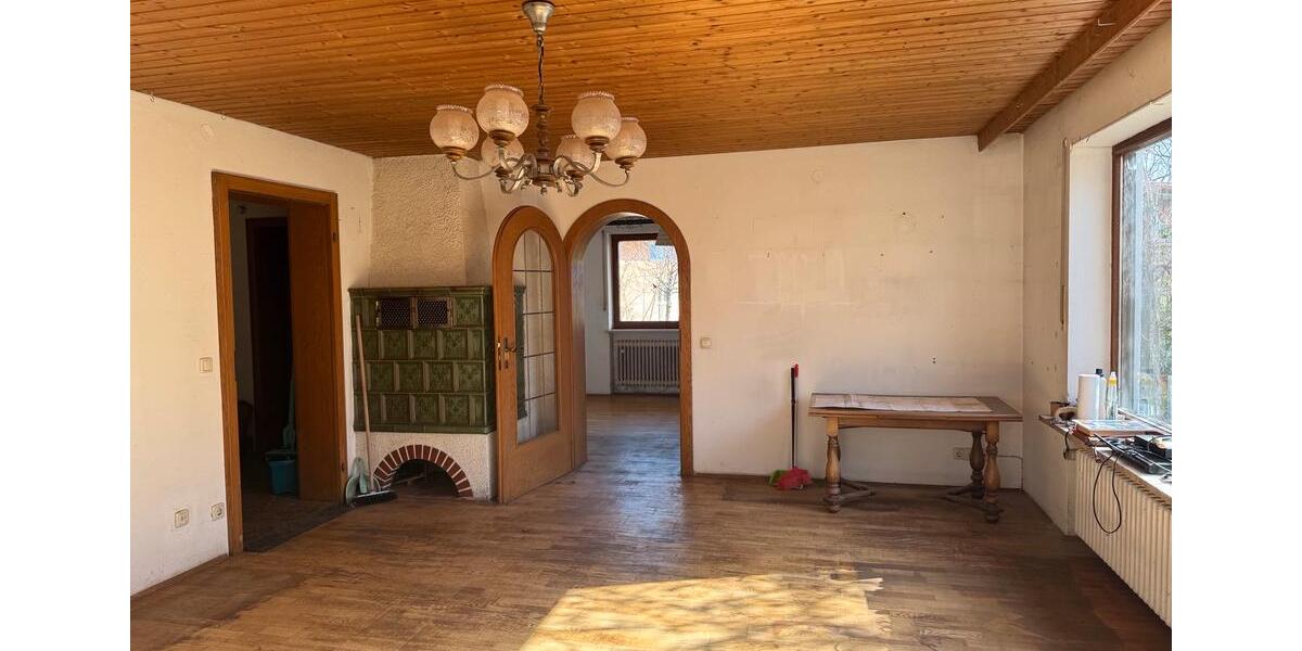 Einfamilienhaus Raubling - 5 Zimmer, 150 m&sup2;, 870.000&euro; | Angebot:25871450