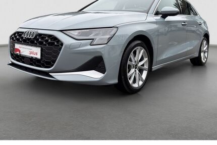 Audi A3 25.700 km 29.900 &euro; Ebersberg bei München 85560