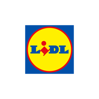 Ausbildung Kaufmann im Einzelhandel 09.2026 (m/w/d) - Lidl Lidl Trostberg 83308