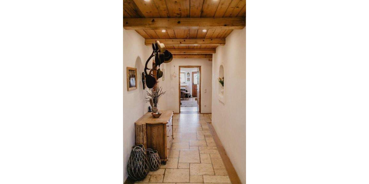 Bauernhaus, Landhaus Aßling Hochreit - 2.380.000&euro; | Angebot:25876842