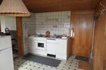 Dachgeschoßwohnung Fischbachau - 2 Zimmer, 69 m&sup2;, 590&euro; | Angebot:25414099