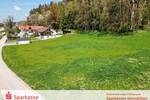 Grundstück Bad Endorf - 310.000&euro; | Angebot:26388809