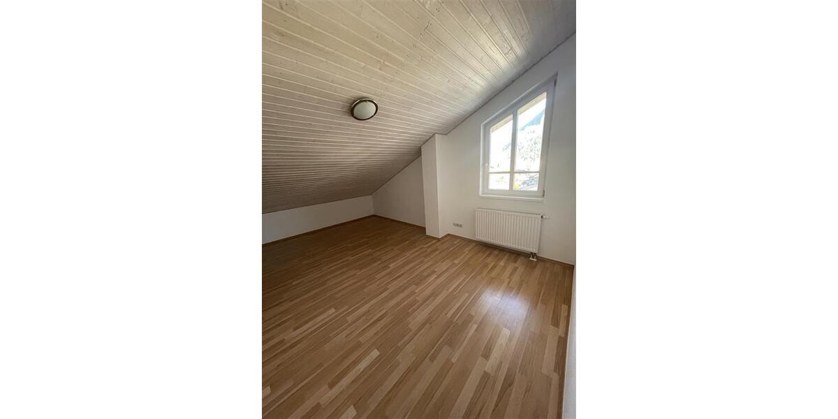 Reihenhaus Marquartstein - 5 Zimmer, 170 m&sup2;, 649.000&euro; | Angebot:26433634