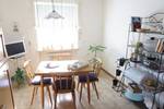 Etagenwohnung Rosenheim Pang - 3 Zimmer, 82 m&sup2;, 369.000&euro; | Angebot:25690163