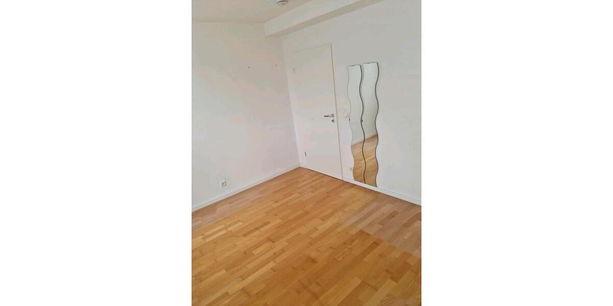 Etagenwohnung Bad Aibling - 4 Zimmer, 88 m&sup2;, 1.750&euro; | Angebot:25975830