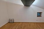 Etagenwohnung Riedering - 1 Zimmer, 25 m&sup2;, 650&euro; | Angebot:26481254
