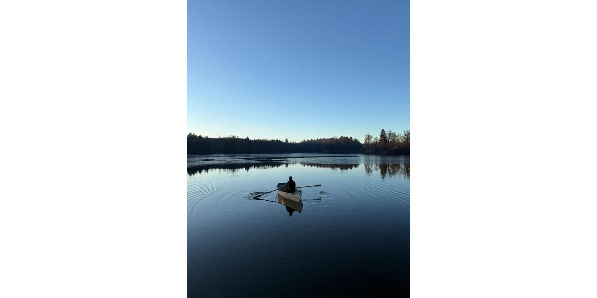 Grundstück Vogtareuth - 800.000&euro; | Angebot:24207113