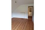 Etagenwohnung Rohrdorf - 3.5 Zimmer, 78 m&sup2;, 1.125&euro; | Angebot:26560505