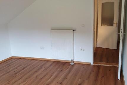 Wohnung Rohrdorf - 3.5 Zimmer, 78 m&sup2;, 1.125&euro; | Angebot:26560505