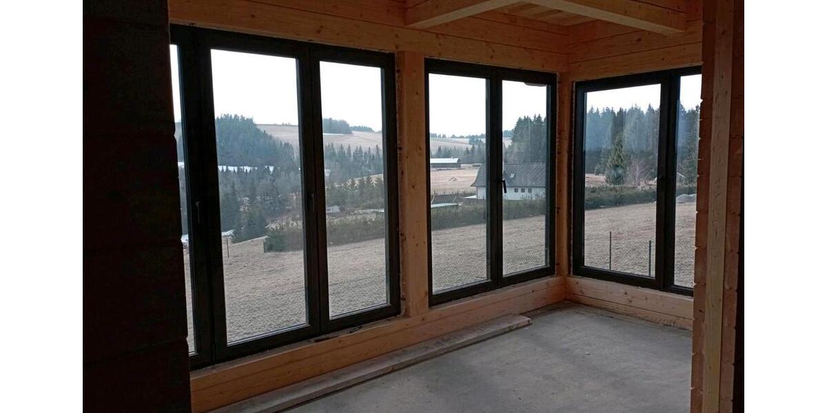 Einfamilienhaus Oberaudorf - 295.000&euro; | Angebot:26502833