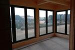 Einfamilienhaus Oberaudorf - 295.000&euro; | Angebot:26502833