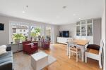 Reihenhaus Nußdorf am Inn - 5 Zimmer, 140 m&sup2;, 735.000&euro; | Angebot:26448854
