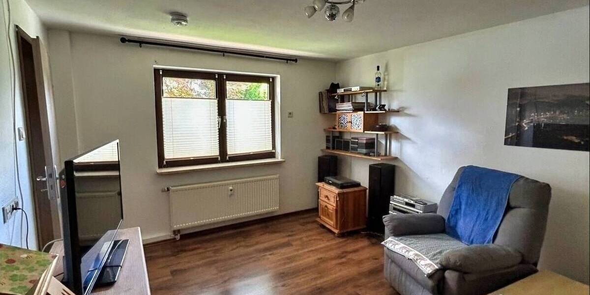 Mehrfamilienhaus, Wohnhaus Raubling Pfraundorf - 4 Zimmer, 108 m&sup2;, 495.000&euro; | Angebot:25672902