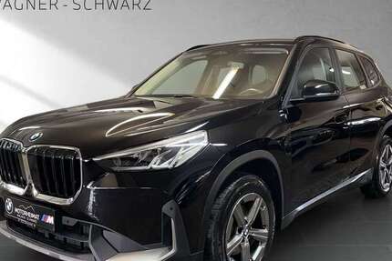 BMW X1 42.900 km 34.780 &euro; Kirchseeon 85614