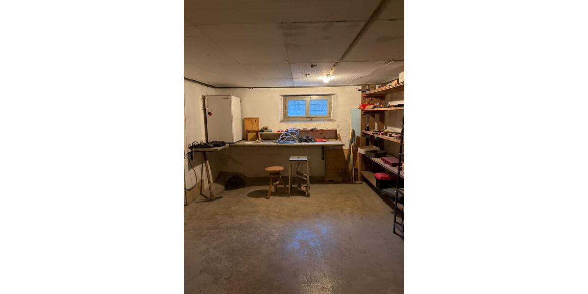 Einfamilienhaus Rosenheim Aising - 6 Zimmer, 166 m&sup2;, 765.000&euro; | Angebot:25062062