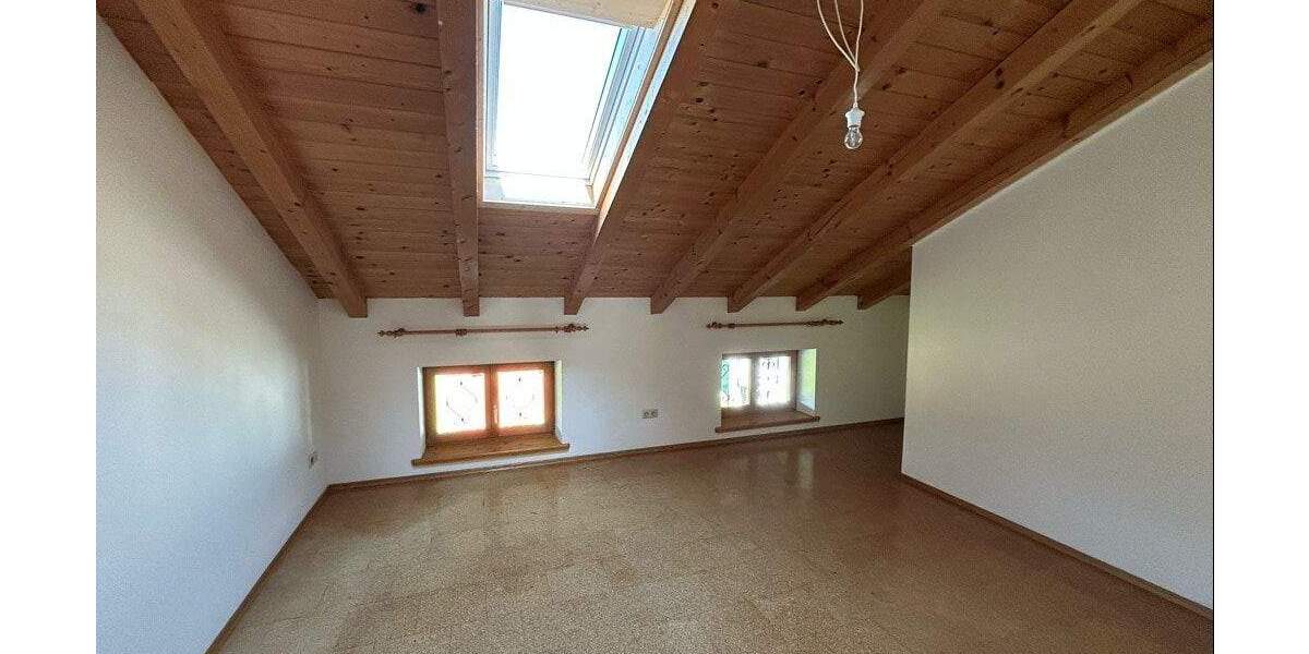 Bauernhaus, Landhaus Samerberg Ried - 1 Zimmer, 545 m&sup2;, 1.250.000&euro; | Angebot:25730436