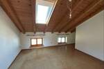 Bauernhaus, Landhaus Samerberg Ried - 1 Zimmer, 545 m&sup2;, 1.250.000&euro; | Angebot:25730436