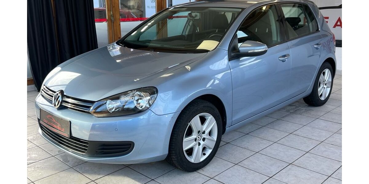VW Golf 78.800 km 5.800 &euro; Elbach / Fischbachau 83730