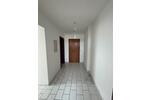 Dachgeschoßwohnung Rosenheim Innenstadt - 2 Zimmer, 74 m&sup2;, 1.320&euro; | Angebot:26592815