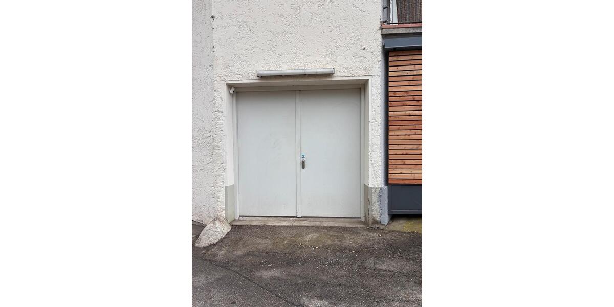 Gewerbeobjekt Feldkirchen-Westerham Westerham - 2.543&euro; | Angebot:24854043