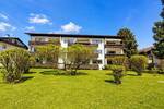 Etagenwohnung Prien am Chiemsee Prien - 3 Zimmer, 89 m&sup2;, 389.000&euro; | Angebot:26498799