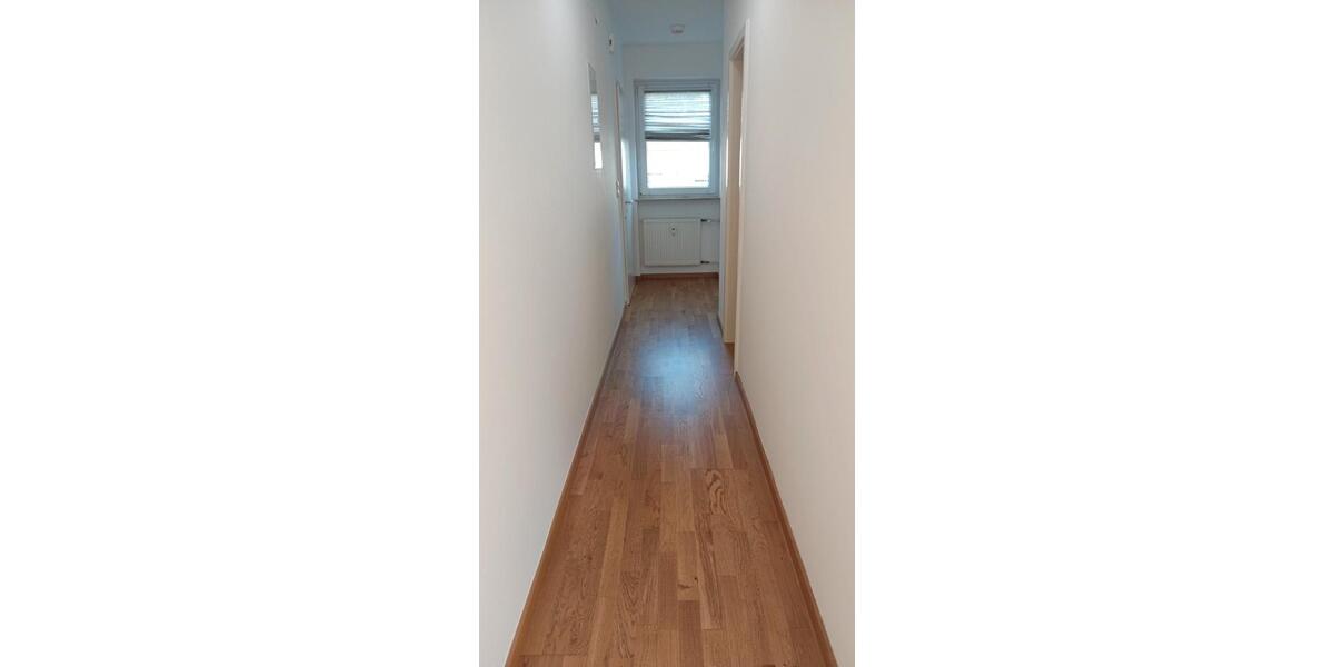 Hochparterre Marquartstein - 1.5 Zimmer, 52 m&sup2;, 229.000&euro; | Angebot:26460945