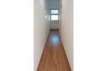 Hochparterre Marquartstein - 1.5 Zimmer, 52 m&sup2;, 229.000&euro; | Angebot:26460945