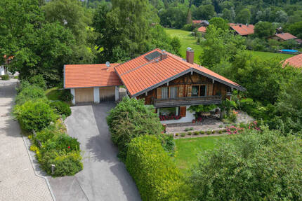 Grundstück Weyarn / Naring Naring - 1.690.000&euro; | Angebot:25744353