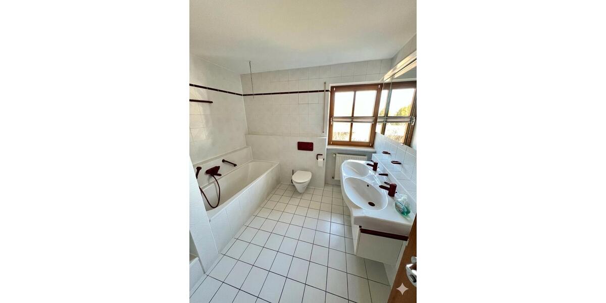 Doppelhaushälfte Tuntenhausen - 5 Zimmer, 125 m&sup2;, 690.000&euro; | Angebot:26008582