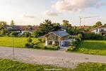 NEUES BAUGEBIET, NEUES ZUHAUSE - JETZT SICHERN - Grundstück Pfaffing | Angebot:26715102