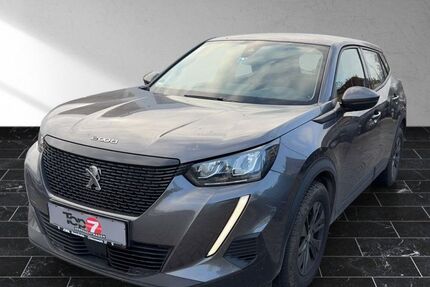 Peugeot 2008 79.568 km 14.330 &euro; Rosenheim 83022