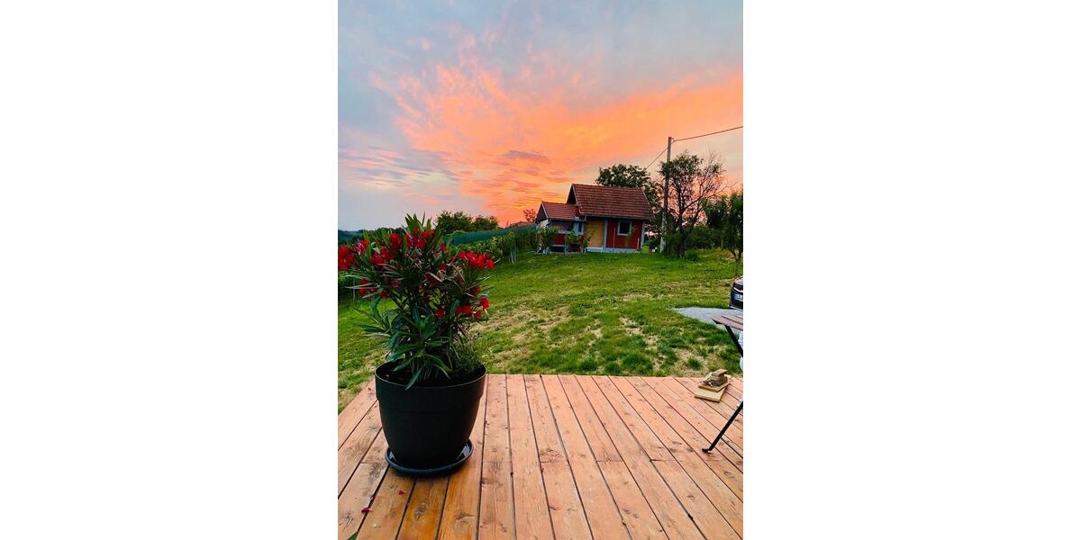 Einfamilienhaus Rosenheim Innenstadt - 1 Zimmer, 30 m&sup2;, 159.000&euro; | Angebot:25304969