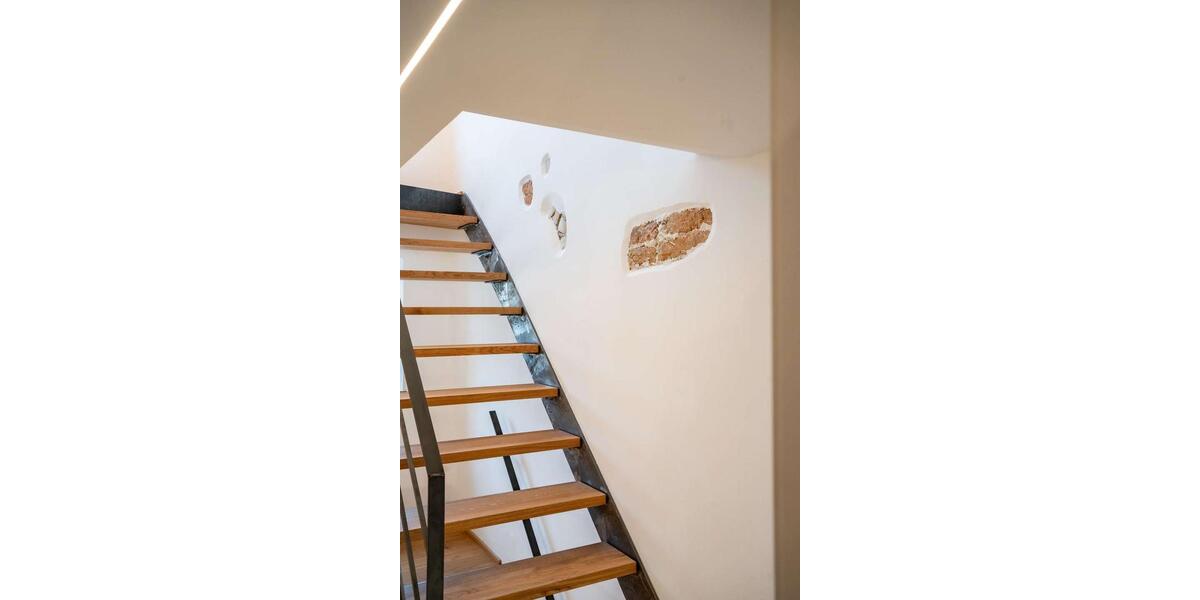 Einfamilienhaus Wasserburg am Inn - 5 Zimmer, 108 m&sup2;, 1.850&euro; | Angebot:26147024