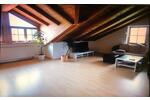 Dachgeschoßwohnung Bruckmühl - 2 Zimmer, 90 m&sup2;, 1.500&euro; | Angebot:25327227