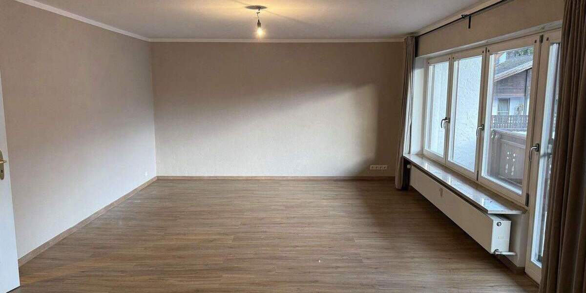 Etagenwohnung Soyen Koblberg - 3 Zimmer, 124 m&sup2;, 499.000&euro; | Angebot:25663350