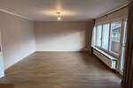 Etagenwohnung Soyen Koblberg - 3 Zimmer, 124 m&sup2;, 499.000&euro; | Angebot:25663350