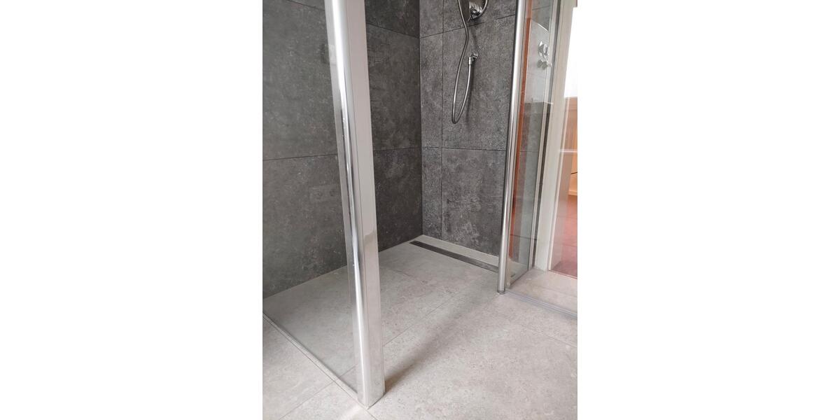 Erdgeschoßwohnung Rosenheim Innenstadt - 3 Zimmer, 70 m&sup2;, 1.030&euro; | Angebot:25881495