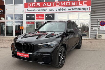 BMW X5 128.251 km 46.900 &euro; Rosenheim 83026