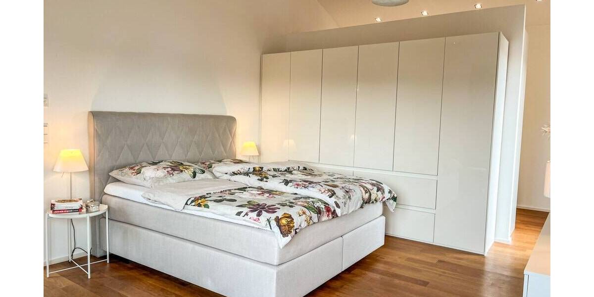 Einfamilienhaus Rosenheim Pang - 5 Zimmer, 160 m&sup2;, 1.269.000&euro; | Angebot:26015581