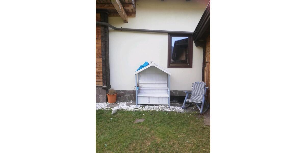 Einfamilienhaus Oberaudorf - 6 Zimmer, 180 m&sup2;, 699.000&euro; | Angebot:25517139