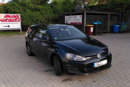 VW Golf 224.000 km 3.500 &euro; Weyarn 83629
