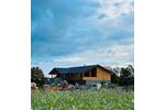 Gewerbeobjekt Oberpframmern - 960&euro; | Angebot:26324631
