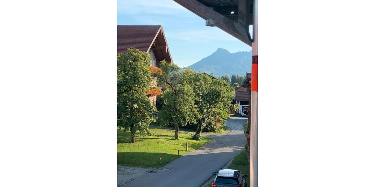 Etagenwohnung Samerberg - 3 Zimmer, 92 m&sup2;, 1.650&euro; | Angebot:25883166