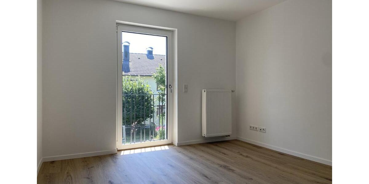 Reihenhaus Grafing bei München - 5 Zimmer, 115 m&sup2;, 780.000&euro; | Angebot:23550457