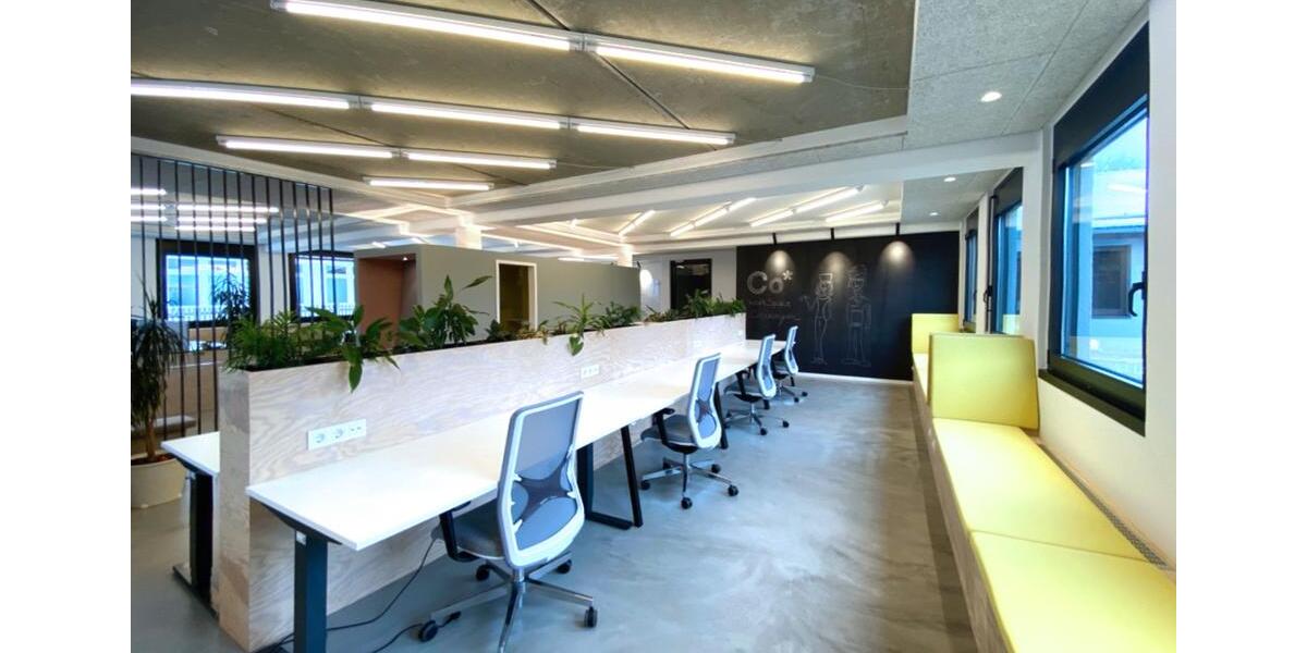 Gewerbeobjekt Bernau am Chiemsee - 275&euro; | Angebot:23058305