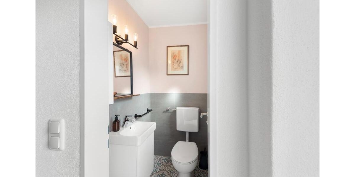 Reihenhaus Nußdorf am Inn - 5 Zimmer, 140 m&sup2;, 735.000&euro; | Angebot:26448854