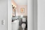 Reihenhaus Nußdorf am Inn - 5 Zimmer, 140 m&sup2;, 735.000&euro; | Angebot:26448854