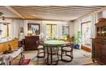 Doppelhaushälfte Oberaudorf - 4 Zimmer, 100 m&sup2;, 540.000&euro; | Angebot:26731102