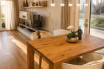 Reihenendhaus Bad Aibling - 4 Zimmer, 116 m&sup2;, 785.000&euro; | Angebot:26790518