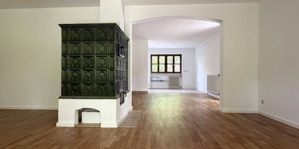 Doppelhaushälfte Grafing Grafing-Bahnhof - 7 Zimmer, 187 m&sup2;, 990.000&euro; | Angebot:26730316